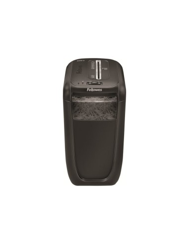 DESTRUCTORA FELLOWES POWERSHRED 60CS...