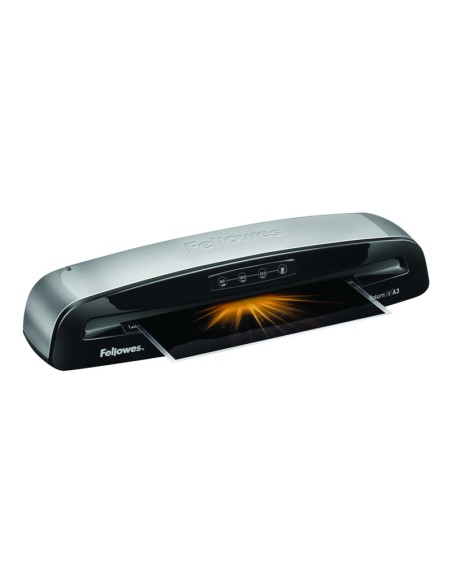 PLASTIFICADORA FELLOWES SATURN 3I A3
