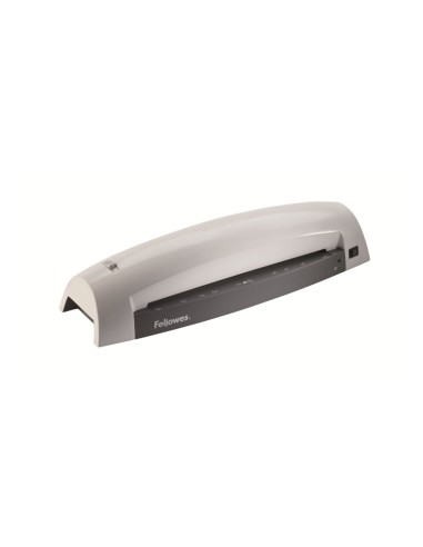 PLASTIFICADORA FELLOWES LUNAR A3+