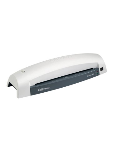 PLASTIFICADORA FELLOWES LUNAR A3+