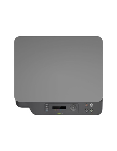 IMPRESORA HP MULTIFUNCION LASER COLOR...