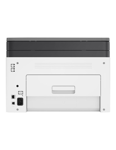 IMPRESORA HP MULTIFUNCION LASER COLOR...