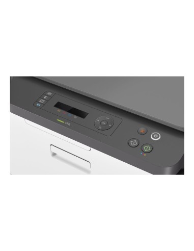 IMPRESORA HP MULTIFUNCION LASER COLOR...