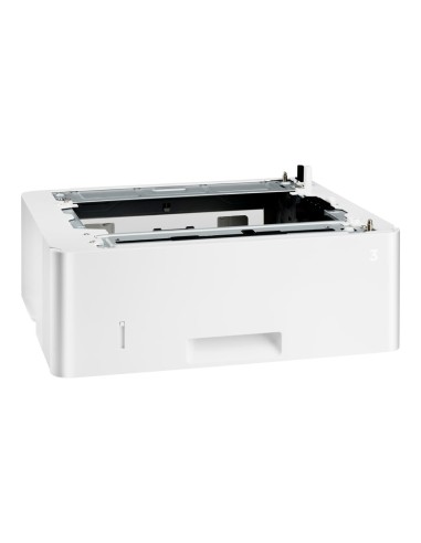 BANDEJA DE PAPEL ADICIONAL 550H PARA...