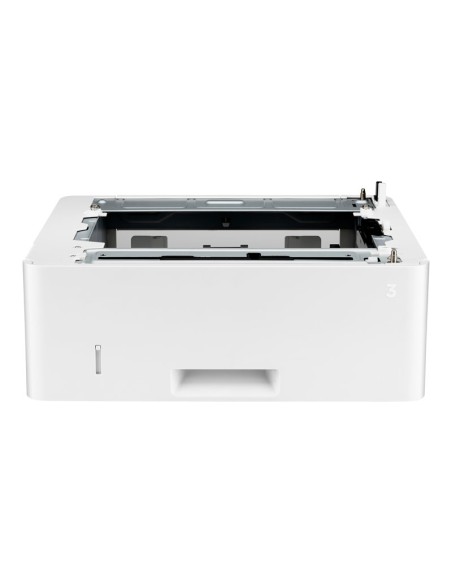BANDEJA DE PAPEL ADICIONAL 550H PARA HP LASERJET PRO M402D