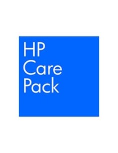 EXTENSION DE GARANTIA A 3...