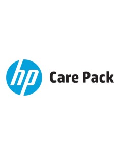 EXTENSION DE GARANTIA A 3... 2