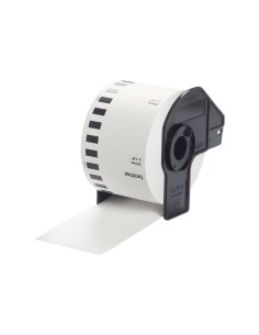 ETIQUETAS BROTHER CONTINUA... 2