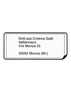 ETIQUETAS BROTHER... 2