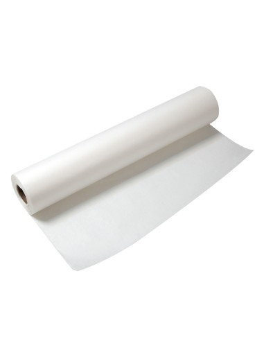 PAPEL DE FAX