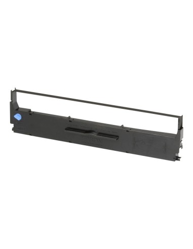 CINTA EPSON 8750...