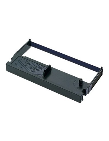 CINTA EPSON ERC-32B TM-H6000 BLACK