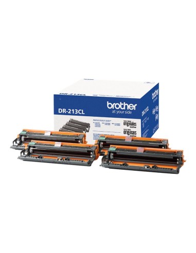 TAMBOR BROTHER DR243CL MFC-L3710...