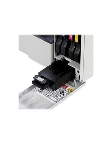CONTENEDOR RESIDUAL RICOH TYPE 41...