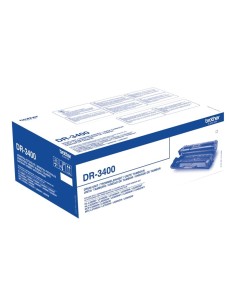 TAMBOR BROTHER BLACK...