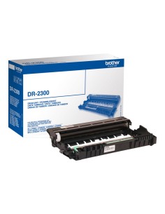 TAMBOR BROTHER HL-L2300...