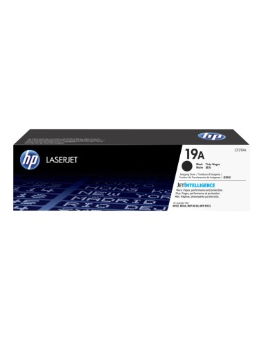 TAMBOR HP 19A BLACK LASEJET M102/04...