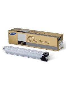 TONER HP SAMSUNG 809S...