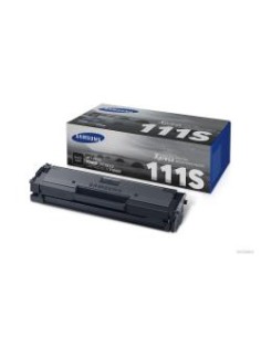 TONER HP SAMSUNG 111S...