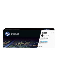 TONER HP 410A BLACK M452... 2