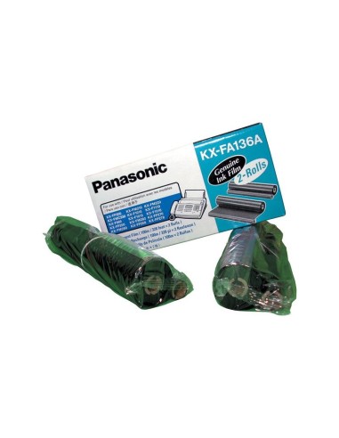 TONER PANASONIC KX-FA83X BLACK...