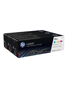 TONER HP 131A MULTIPACK 200... 2
