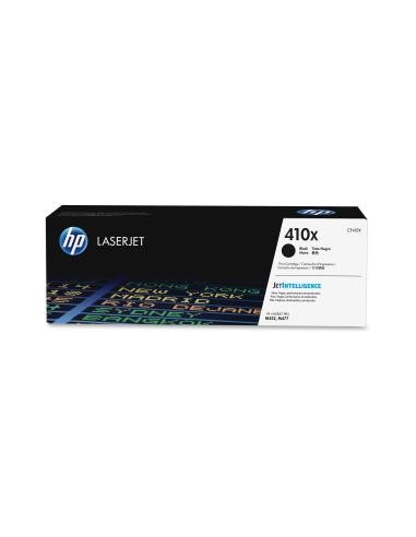TONER HP 410X BLACK GRAN CAPACIDAD...