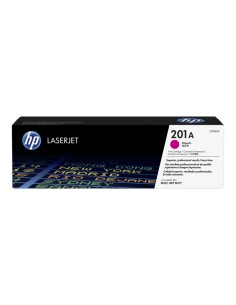 TONER HP 201A MAGENTA M252... 2