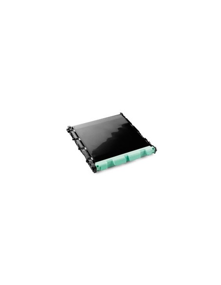 CINTURON DE ARRASTRE BROTHER HL4150 50000 PAG