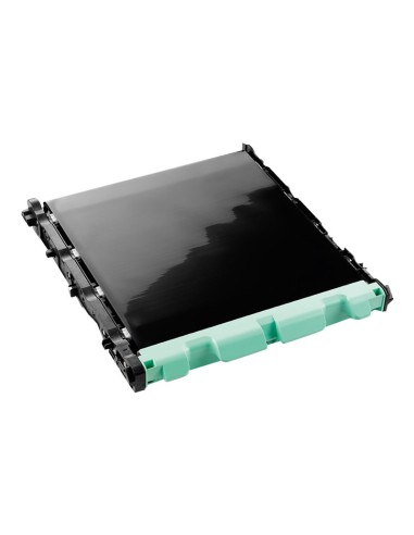 CINTURON DE ARRASTRE BROTHER HL4150...
