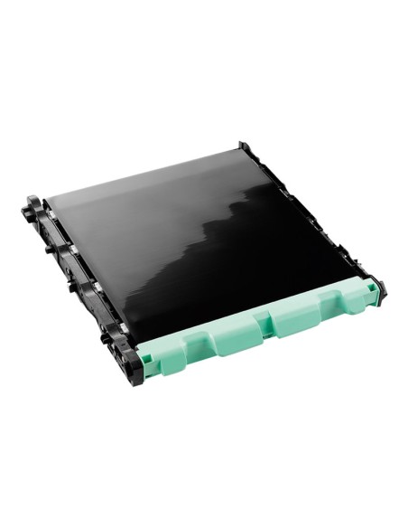 CINTURON DE ARRASTRE BROTHER HL4150 50000 PAG