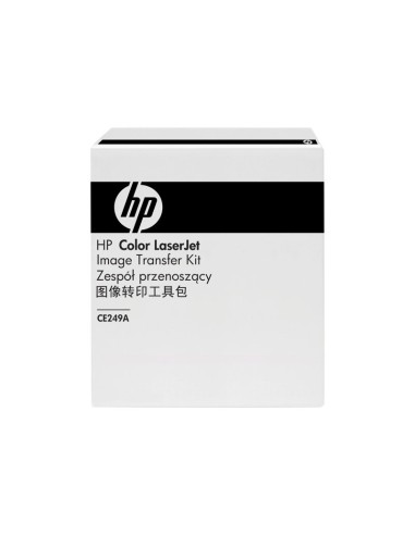 KIT DE TRANSFERENCIA HP PARA...