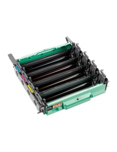 TAMBOR BROTHER COLOR 25000...