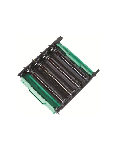 TAMBOR BROTHER COLOR 25000 PAG...