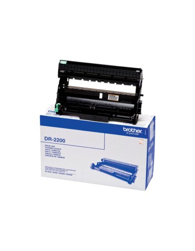 TAMBOR BROTHER HL2240 HL2240D...