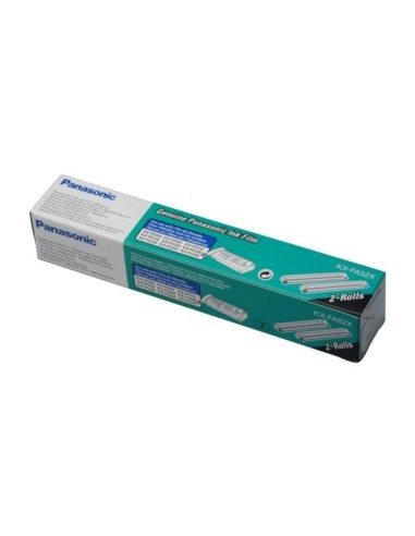 CINTA TERMICA PANASONIC KX-FA52X...