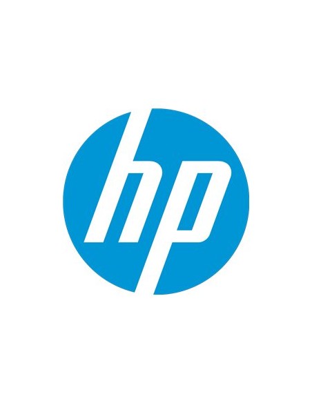 CARTUCHO HP 302XL COLOR DESKJET 1010/2130/3630 ENVY 4520 OFFICEJET 3830/4650