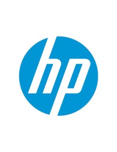 CARTUCHO HP 302XL BLACK...
