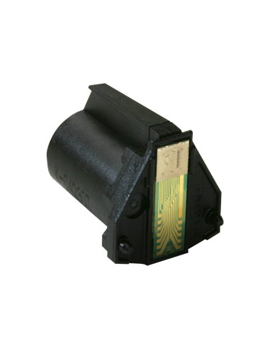 CARTUCHO HP 51604A BLACK...