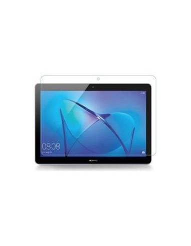 PROTECTOR HUAWEI CRISTAL TEMPLADO...