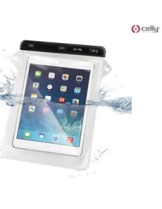 FUNDA TABLET CELLY...