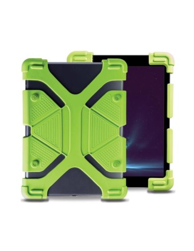FUNDA TABLET CELLY UNIVERSAL 9 -12...
