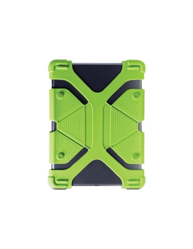 FUNDA TABLET CELLY UNIVERSAL 9 -12...