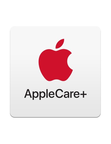 APPLECARE+ PARA APPLE TV