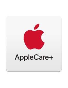 APPLECARE+ PARA IPAD PRO...