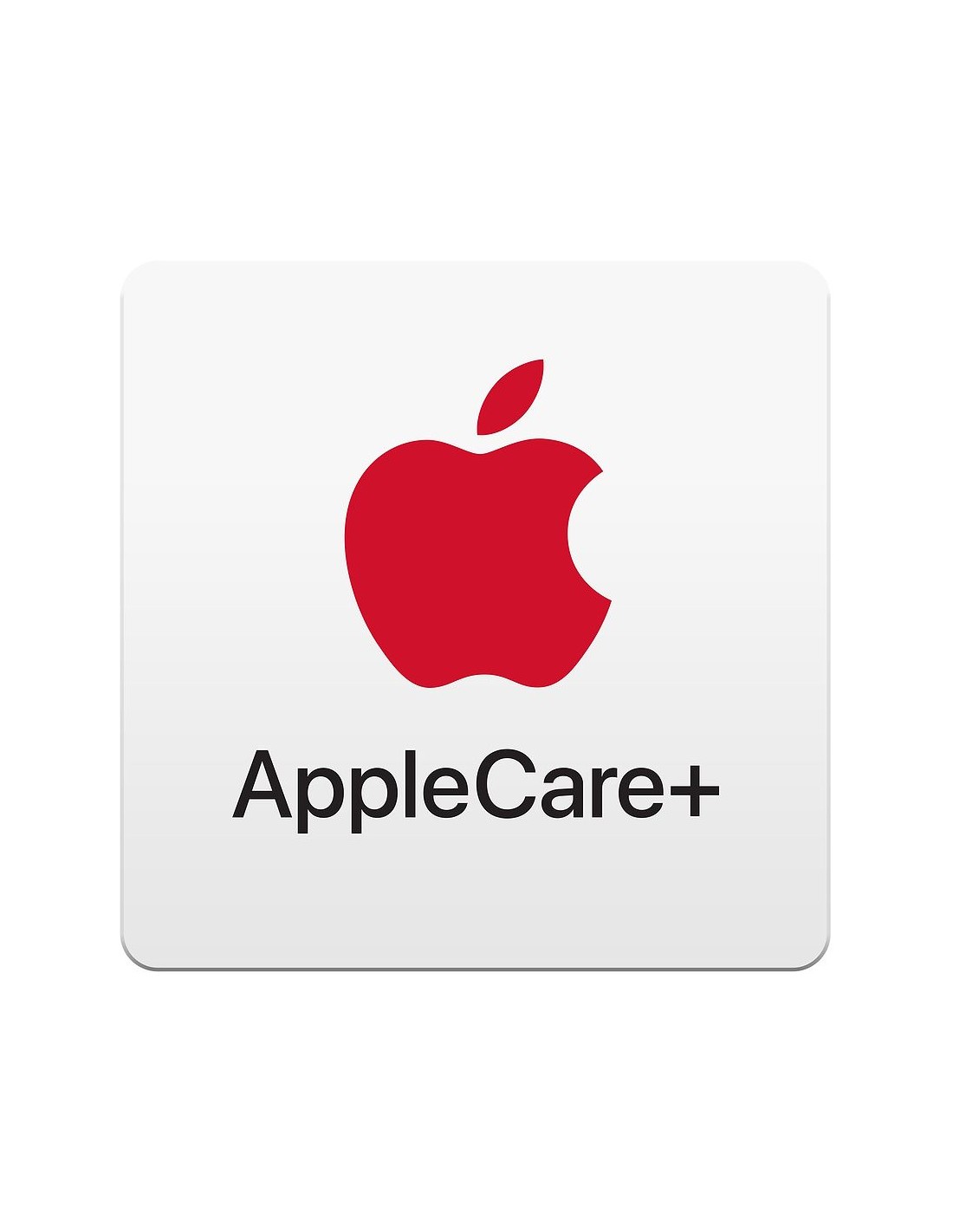 APPLECARE+ PARA IPAD PRO 12.9 (5 GEN)