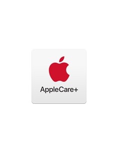 APPLECARE+ PARA IPAD, IPAD...