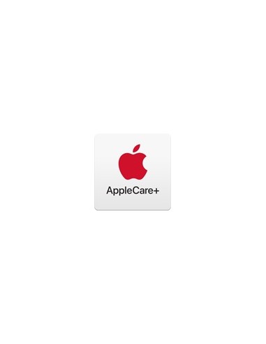 APPLECARE+ PARA IPAD, IPAD MINI