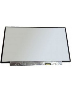 PANTALLA PORTATIL...