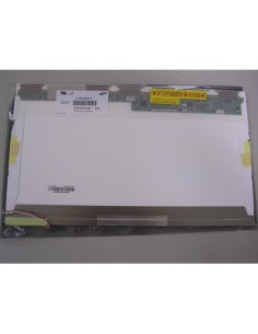 PANTALLA PORTATIL...